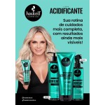 FLUIDO HASKELL ACIDIFICANTE 200GR - Imagem 2