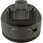 Squeeze Autoseal Cortland Chill Fit 2.0 946ml Preto Contigo - Imagem 7