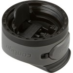 Squeeze Autoseal Cortland Chill Fit 2.0 946ml Preto Contigo - Imagem 9