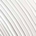 L'Oreal, primer mascara volumizzante"Voluminous primer", Mascara300 - Imagem 6