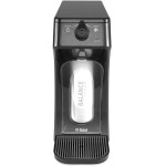 PURIFICADOR REFRIGERADO NEW E-DUE EQUILIBRIUM GRAFITE FULL RANGE - Imagem 3