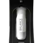PURIFICADOR REFRIGERADO NEW E-DUE EQUILIBRIUM GRAFITE FULL RANGE - Imagem 5