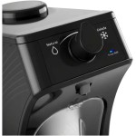 PURIFICADOR REFRIGERADO NEW E-DUE EQUILIBRIUM GRAFITE FULL RANGE - Imagem 6