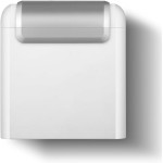 Purificador de Água Philco PPU11 Branco Bivolt - Imagem 3