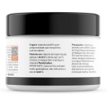 Curly Care Acid-C Acidificante Antiporosidade 300g - Imagem 3