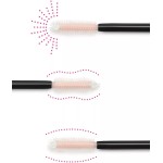 Máscara para Cílios Lash Love Fanorama Mary Kay - Imagem 2