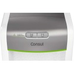 Purificador de água Consul Prata refrigerado, com proteção antibactérias - CPB34AS Bivolt - Imagem 4