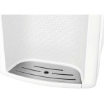 Purificador de água Consul Prata refrigerado, com proteção antibactérias - CPB34AS Bivolt - Imagem 7