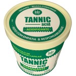 Tannic acidificante capilar 230G - Lola Cosmetics - Imagem 2