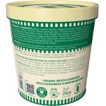 Tannic acidificante capilar 230G - Lola Cosmetics - Imagem 3