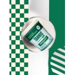 Tannic acidificante capilar 230G - Lola Cosmetics - Imagem 5