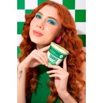 Tannic acidificante capilar 230G - Lola Cosmetics - Imagem 6