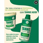 Tannic acidificante capilar 230G - Lola Cosmetics - Imagem 11
