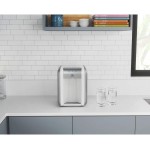 Purificador de Água Branco com Painel Touch Bivolt (PE11B) - Imagem 9