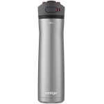 Garrafa Térmica Ashland Chill AUTOSPOUT® Pitaia Contigo | 709ml - Imagem 5