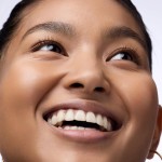 Máscara de cílios Catrice Glam & Doll Volume marrom á prova d´água - Imagem 6