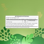 Creatina 100% Pura Monohidratada 300g - Bioroots - Músculos e Energia - Imagem 4