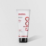 Eico Pro Acidificante Tratamento Obrigatório 190ml - Imagem 2