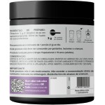 Enjoy Creatina Monohidratada Pura 100% Sem Sabor – Suplemento para Força, Energia, Foco e Desempenho | Sem Glúten, Lactose ou Açúcar - Imagem 3