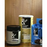 Enjoy Creatina Monohidratada Pura 100% Sem Sabor – Suplemento para Força, Energia, Foco e Desempenho | Sem Glúten, Lactose ou Açúcar - Imagem 4
