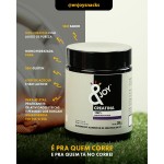 Enjoy Creatina Monohidratada Pura 100% Sem Sabor – Suplemento para Força, Energia, Foco e Desempenho | Sem Glúten, Lactose ou Açúcar - Imagem 5