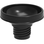 GARRAFA TERMICA TERMOLAR MUNDIAL 1L PRETO - Imagem 2