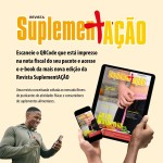 Creatina Monohidratada 500g - 100% Pura Importada - Bodybuilders - Imagem 5