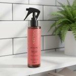 ACIDIFICANTE RESTORE SYSTEM 210ML - ANEETHUN - Imagem 3