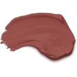 Eudora Glam Matte Tint Batom Líquido Rosé Vintage 4g - Imagem 4