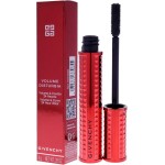 Givenchy Volume Disturbia N°1 Noir - Máscara para Cílios 8g - Imagem 4