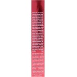 Givenchy Volume Disturbia N°1 Noir - Máscara para Cílios 8g - Imagem 7
