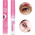 Gel Incolor Cílios Sobrancelhas Game On Ruby Rose - Kit 2 Fixadores Strong Hold - Maquiagem HB-509 TB Versátil - Imagem 3