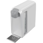 Purificador de Água SlimPure Branco Bivolt Midea - Imagem 2