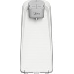 Purificador de Água SlimPure Branco Bivolt Midea - Imagem 3