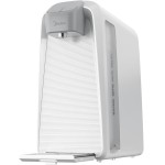 Purificador de Água SlimPure Branco Bivolt Midea - Imagem 4