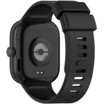 Pulseira compatível com Redmi Watch 4 - Imagem 3