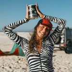 Creatina Monohidratada em Pó 100% Pura biO2 300 g, Vegana e sem Glúten - Imagem 5