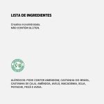 Creatina Monohidratada em Pó 100% Pura biO2 300 g, Vegana e sem Glúten - Imagem 6