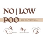 Ápice Condicionador Crespo Power Acidificante | Tratamento da Porosidade com Óleo de Semente de Uva e Manteigas Vegetais | 300ml - Imagem 7