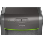 Purificador de Água Consul (CPB34AF) - Bivolt - Cinza - Água Natural e Gelada do seu Jeito - Imagem 6