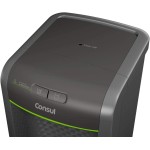 Purificador de Água Consul (CPB34AF) - Bivolt - Cinza - Água Natural e Gelada do seu Jeito - Imagem 7