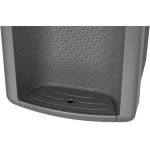 Purificador de Água Consul (CPB34AF) - Bivolt - Cinza - Água Natural e Gelada do seu Jeito - Imagem 9
