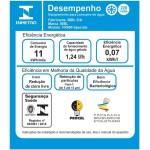 Purificador De Água IBBL Fr600 Speciale Prata - 220V - Imagem 2