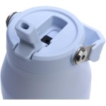 Stanley Garrafa Térmica Aerolight IceFlow Flip Straw Dew Drop | 1,1L - Imagem 3