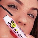 Máscara de Cílios Vegana Adversa… - Imagem 6