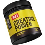 3VS Nutrition Creatina Monohidratada Power 300g - Imagem 6
