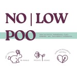 Ápice Condicionador PH Control Acidificante | Selagem de Cutículas e Alinhamento com 12 Óleos | 300ml - Imagem 6