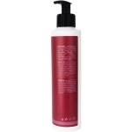 Yenzah - Acidificante Yenzah Reset7 Profissional 250ml - Imagem 2
