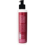 Yenzah - Acidificante Yenzah Reset7 Profissional 250ml - Imagem 3
