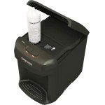 Purificador de Água Eletrônico Colormaq Natural/Gelada Grafito Bivolt - Imagem 2